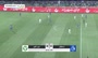 فیلم | خلاصه دیدار استقلال 3-3 ذوب آهن (هفته دوم لیگ بیست و پنجم)