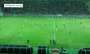فیلم | خلاصه دیدار استقلال خوزستان 1-0 استقلال تهران (هغته سوم لیگ برتر فوتبال)