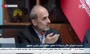 فیلم | انتقاد همایون اسعدیان از رئیس صداوسیما: در انتخاب نماینده ایران در اسکار دخالت نکنید
