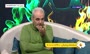 فیلم | واکنش جواد خیابانی به شکست سنگین استقلال مقابل الوصل: دروازه‌بان 40 ساله آوردید که 7 تا بخورد؟