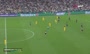 فیلم | خلاصه دیدار دورتموند 4-4 یوونتوس (هفته اول لیگ قهرمانان اروپا)