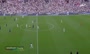 فیلم | خلاصه دیدار یوونتوس 4-3 اینتر (هفته سوم سری آ ایتالیا)