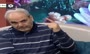 فیلم | انتقاد صریح جواد خیابانی از جهانبخش و قلعه‌نویی