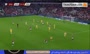 فیلم | خلاصه دیدار نروژ 11-1 مولداوی (انتخابی جام جهانی 2026)