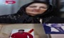فیلم | بی‌قراری سوزناک مادر مرحوم امید جهان