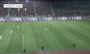 فیلم | خلاصه دیدار پرسپولیس 1-1 فولاد (هفته سوم لیگ برتر فوتبال)