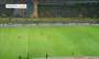 فیلم | خلاصه دیدار سپاهان 0-1 پرسپولیس (هفته دوم لیگ بیست و پنجم)