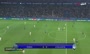فیلم | خلاصه دیدار پاری‌سن‌ژرمن 4-0 آتالانتا (هفته اول لیگ قهرمانان اروپا)