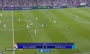 فیلم | خلاصه دیدار رئال مادرید 2-1 مارسی (هفته اول لیگ قهرمانان اروپا)