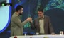 فیلم | سوژه شدن بیماری هپاتیت بازیکن خارجی پرسپولیس در صداوسیما