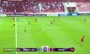 فیلم | خلاصه دیدار شباب الاهلی 1-1 تراکتور (هفته اول لیگ نخبگان آسیا)