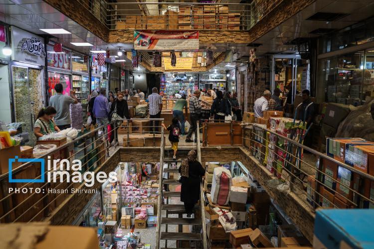 تصاویر بازار نوشت افزار در آستانه سال تحصیلی تصاویر بازار نوشت افزار در آستانه سال تحصیلی,تصاویری از بازار نوشت افزار,بازار لوازم التحریر در آستانه سال تحصیلی