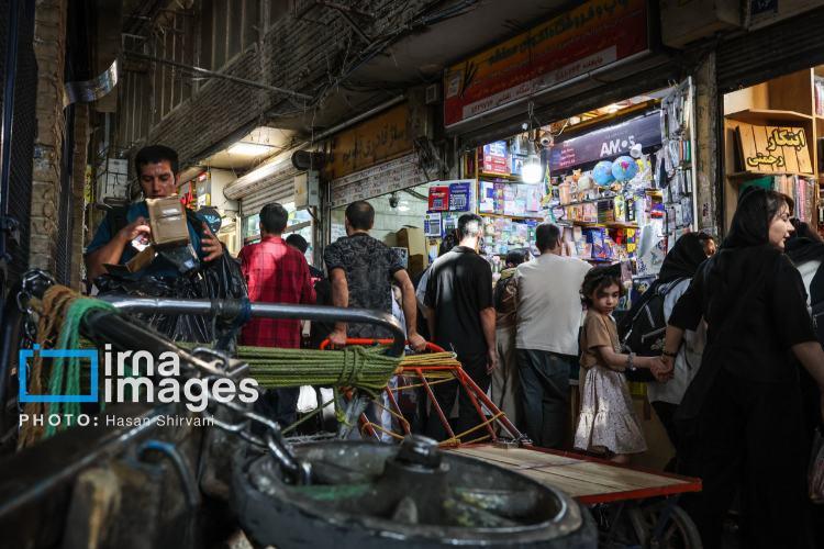 تصاویر بازار نوشت افزار در آستانه سال تحصیلی تصاویر بازار نوشت افزار در آستانه سال تحصیلی,تصاویری از بازار نوشت افزار,بازار لوازم التحریر در آستانه سال تحصیلی