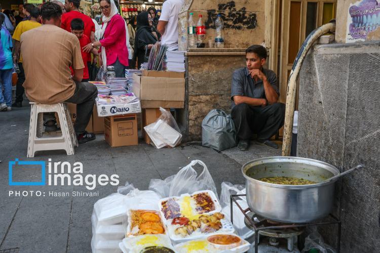 تصاویر بازار نوشت افزار در آستانه سال تحصیلی تصاویر بازار نوشت افزار در آستانه سال تحصیلی,تصاویری از بازار نوشت افزار,بازار لوازم التحریر در آستانه سال تحصیلی
