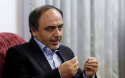 حمید ابوطالبی,اظهارات عراقچی وزیرخارجه ایران
