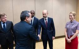 بازگشت تحریم ایران,بازگشت اسنپ بک