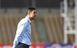 تیم فوتبال پرسپولیس,نتایج تیم فوتبال پرسپولیس