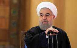 انتقاد حسن روحانی,تلویزون خصوصی