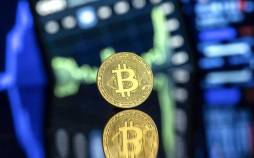 بیت کوین,قیمت بیت کوین