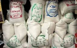 برنج ۷۰ هزار تومانی چگونه به ۳۵۰ هزار تومان رسید؟ برنج,قیمت برنج