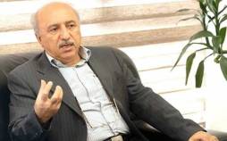 افقه، اقتصاددان: مجلسیها قبل از وزرا باید استیضاح شوند | مشکلات داخلی و خارجی دستپخت تندروهاست مرتضی افقه,صحبت های مرتضی افقه علیه مجلسی ها