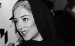 پانته‌آ پناهی‌ها,حضور پانته‌آ پناهی‌ها در فیلم جدید سروش صحت