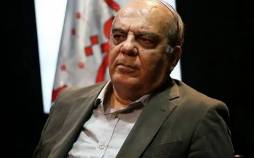 عباس عبدی,واکنش عباس عبدی به اظهارات پزشکیان