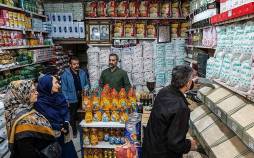 کالابرگ,پرداخت کالابرگ تا پایان سال 1404