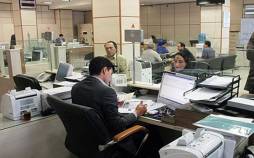 ساعت کاری در اصفهان,شناورسازی ساعات کار ادارات اصفهان از ابتدای مهرماه