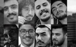 نقض احکام صادره تمام متهمین پرونده اکباتان,لغو حکم اعدام پرونده شهرک اکباتان
