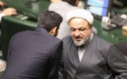 حمید رسایی,تندروها در مجلس