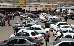 فروش موتور و ماشین,فروش قولنامه ای ماشین و موتور