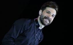 حمید هیراد,آخرین وضعیت حمید هیراد