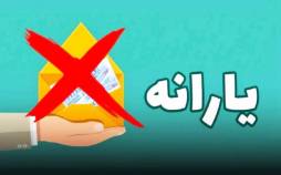 یارانه,حذف یارانه