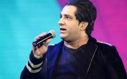 جزئیات مراسم خاکسپاری «امید جهان» اعلام شد امید جهان,مراسم خاکسپاری امید جهان