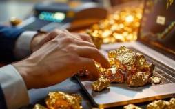 خرید اینترنتی طلا,هشدار درباره وب‌سایت‌های خرید آنلاین طلا