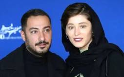 فرشته حسینی,پناهندگی فرشته حسینی در کانادا