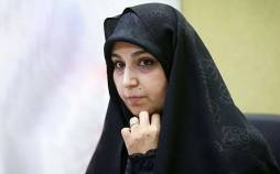نرجس سلیمانی,صحبت های نرجس سلیمانی درباره شهرداری تهران