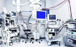 قیمت تجهیزات پزشکی,افزایش قیمت تجهیزات پزشکی و خطر کمبود در بیمارستان‌ها