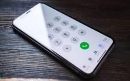 آیفون,آیفون جعلی
