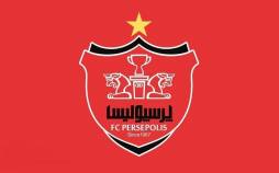 باشگاه پرسپولیس,بدهی پرسپولیس به بازیکنان