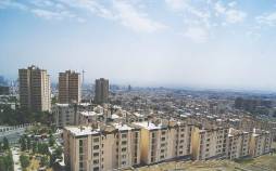 مسکن ملی,فشار دولت بر دوش متقاضیان مسکن
