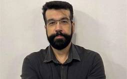 دکتر مسعود داوودی,اعدام قاتل پزشک یاسوجی
