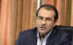 رئیس سازمان اداری و استخدامی,صحبت های رئیس سازمان اداری و استخدامی درباره کوچک شدن دولت
