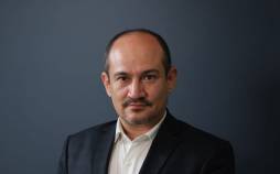 سید حمزه صفوی,واکنش استاد مطالعات منطقه‌ای دانشگاه تهران به احتمال تمدید اسنپ‌بک