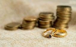 مهریه,مخالفت دولت با طرح اصلاح قانون مهریه