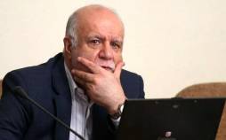 زنگنه,رای نهایی شکایت زنگنه از جلیلی و زاکانی