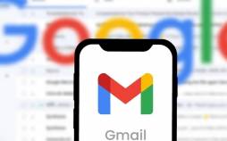 جیمیل,هشدار گوگل به کاربران Gmail برای تغییر رمز عبور
