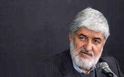 علی مطهری,انتقاد علی مطهری از واکنش صداوسیما به بیانیه جبهه اصلاحات