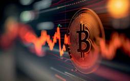 بیت کوین,قیمت بیت کوین